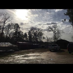 Meet your Posher, Savannah